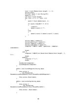 Diplomdarbs 'Lietojumu izstrādes tehnoloģijas mobilajām ierīcēm', 64.