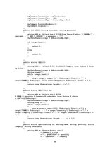 Diplomdarbs 'Lietojumu izstrādes tehnoloģijas mobilajām ierīcēm', 66.