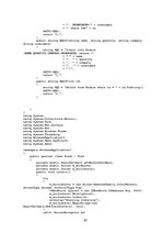 Diplomdarbs 'Lietojumu izstrādes tehnoloģijas mobilajām ierīcēm', 67.