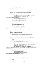 Diplomdarbs 'Lietojumu izstrādes tehnoloģijas mobilajām ierīcēm', 68.