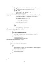 Diplomdarbs 'Lietojumu izstrādes tehnoloģijas mobilajām ierīcēm', 69.