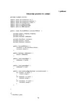 Diplomdarbs 'Lietojumu izstrādes tehnoloģijas mobilajām ierīcēm', 70.