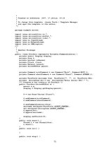 Diplomdarbs 'Lietojumu izstrādes tehnoloģijas mobilajām ierīcēm', 71.