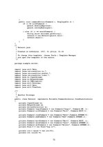 Diplomdarbs 'Lietojumu izstrādes tehnoloģijas mobilajām ierīcēm', 72.