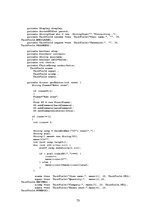 Diplomdarbs 'Lietojumu izstrādes tehnoloģijas mobilajām ierīcēm', 73.