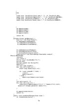 Diplomdarbs 'Lietojumu izstrādes tehnoloģijas mobilajām ierīcēm', 74.