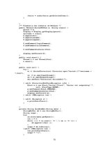 Diplomdarbs 'Lietojumu izstrādes tehnoloģijas mobilajām ierīcēm', 75.