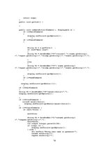 Diplomdarbs 'Lietojumu izstrādes tehnoloģijas mobilajām ierīcēm', 76.