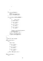 Diplomdarbs 'Lietojumu izstrādes tehnoloģijas mobilajām ierīcēm', 77.