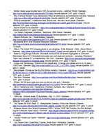 Diplomdarbs 'Lietojumu izstrādes tehnoloģijas mobilajām ierīcēm', 80.