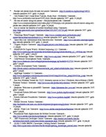 Diplomdarbs 'Lietojumu izstrādes tehnoloģijas mobilajām ierīcēm', 81.