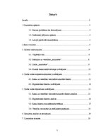 Referāts 'Friziera darba ergonomiskā novērtēšana', 1.