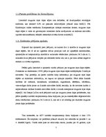 Referāts 'Friziera darba ergonomiskā novērtēšana', 3.