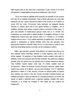 Referāts 'Friziera darba ergonomiskā novērtēšana', 4.