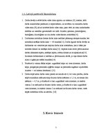 Referāts 'Friziera darba ergonomiskā novērtēšana', 5.