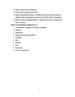 Referāts 'Friziera darba ergonomiskā novērtēšana', 7.