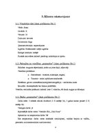 Referāts 'Friziera darba ergonomiskā novērtēšana', 8.