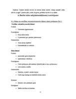 Referāts 'Friziera darba ergonomiskā novērtēšana', 11.