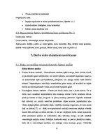 Referāts 'Friziera darba ergonomiskā novērtēšana', 12.