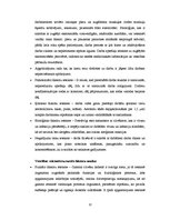 Referāts 'Friziera darba ergonomiskā novērtēšana', 13.