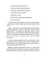 Referāts 'Friziera darba ergonomiskā novērtēšana', 15.