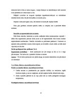 Referāts 'Friziera darba ergonomiskā novērtēšana', 16.