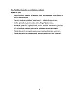 Referāts 'Friziera darba ergonomiskā novērtēšana', 18.