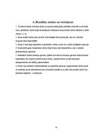 Referāts 'Friziera darba ergonomiskā novērtēšana', 19.