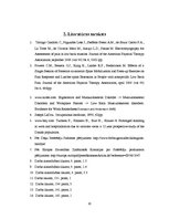 Referāts 'Friziera darba ergonomiskā novērtēšana', 20.