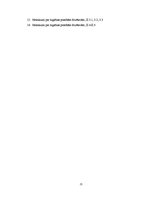 Referāts 'Friziera darba ergonomiskā novērtēšana', 21.