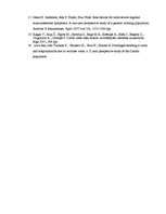 Referāts 'Friziera darba ergonomiskā novērtēšana', 23.