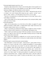 Konspekts 'Ojāra Vācieša dzejoļa analīze', 2.