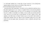 Konspekts 'Ojāra Vācieša dzejoļa analīze', 3.