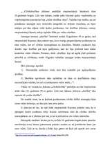 Eseja 'Cilvēkdrošība', 1.