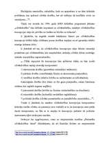 Eseja 'Cilvēkdrošība', 3.