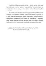 Eseja 'Cilvēkdrošība', 6.