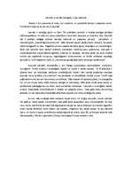 Eseja 'Latvieši 21.gs. sākumā', 1.