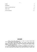 Referāts 'Kredīti', 2.