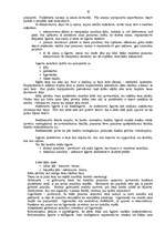 Referāts 'Kredīti', 6.