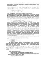 Referāts 'Kredīti', 7.