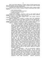 Referāts 'Kredīti', 10.