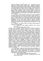 Referāts 'Kredīti', 11.