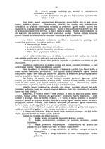 Referāts 'Kredīti', 12.