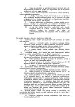 Referāts 'Kredīti', 13.