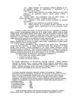 Referāts 'Kredīti', 14.