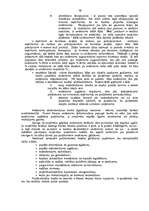 Referāts 'Kredīti', 16.