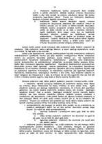 Referāts 'Kredīti', 18.