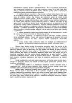 Referāts 'Kredīti', 19.