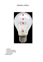 Referāts 'Elektrība', 4.