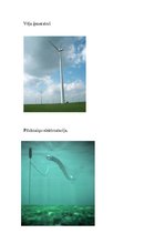 Referāts 'Elektrība', 6.